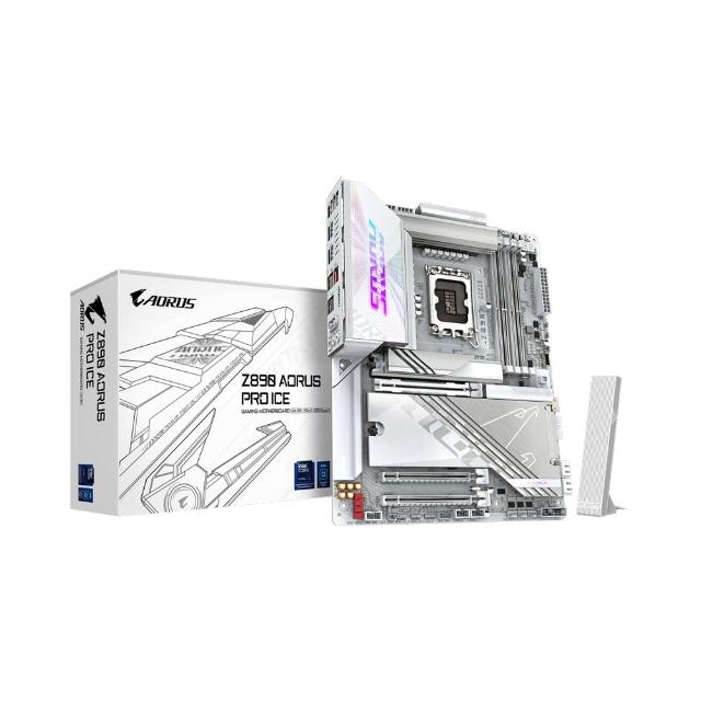 CPU momo CPU/主機板,電腦/組件- momo購物網- 好評推薦-2025年12月