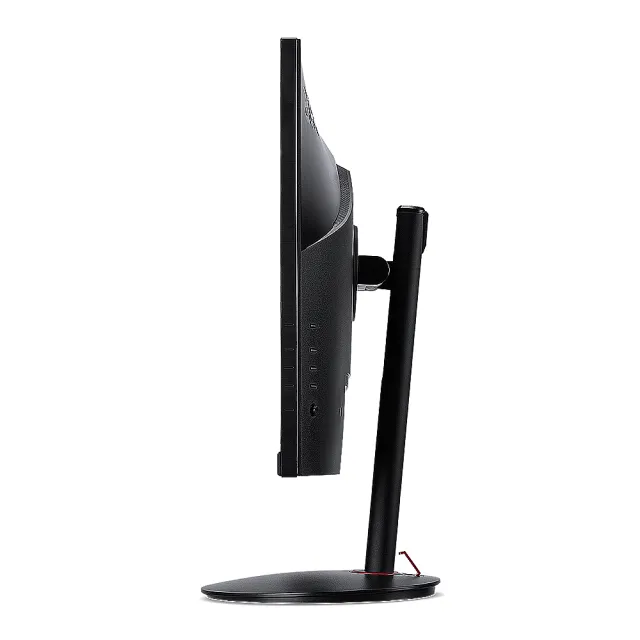 【Acer 宏碁】S+ 福利品 XV271U M3 電競螢幕(27型/2K/180Hz/0.5ms/IPS)