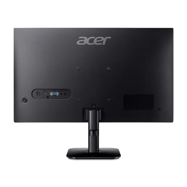 【Acer 宏碁】S+ 福利品 KA252Q E0 100Hz抗閃螢幕(25型/FHD/100Hz/1ms/IPS)