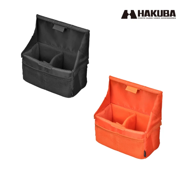 HAKUBA SHELL SLIMFIT03 CAMERA 