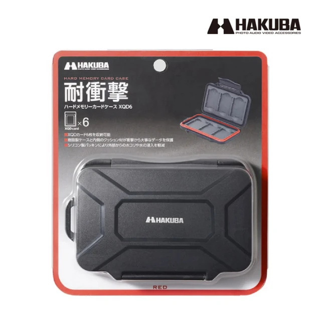 TCELL 冠元 MASSTIGE A2 microSDXC TCELL 冠元 MASSTIGE A2 microSDXC