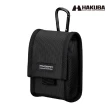 【HAKUBA】PIXGEAR TOUGH03 CAMERA CASE相機套 M 黑色