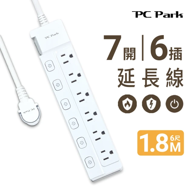群加延長線