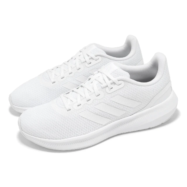 adidas 愛迪達 Supernova Stride W 