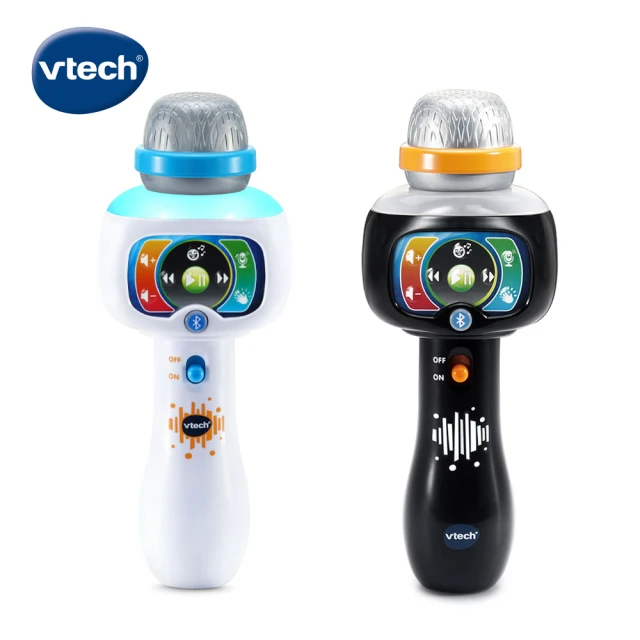 BANDAI 萬代 代理版原創YOYO球 虛擬天空藍好評推薦