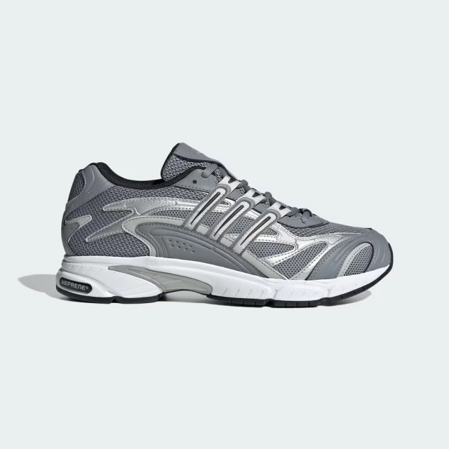 BROOKS Ghost 15 男 慢跑鞋 運動 路跑 訓練