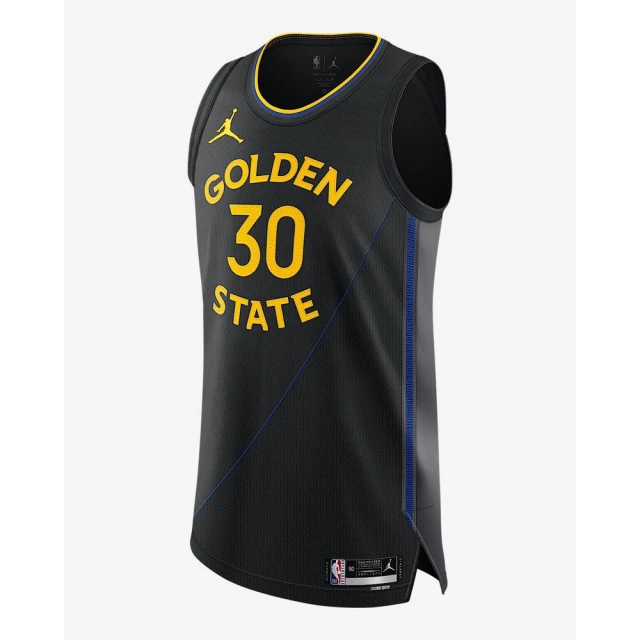 NIKE 耐吉 NBA 獨行俠 籃球背心 男款 DAL MN