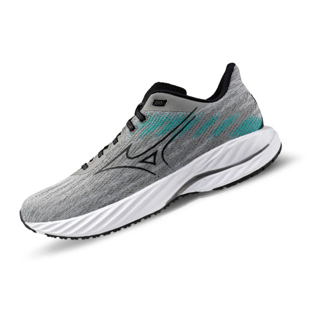 BROOKS Ghost 15 男 慢跑鞋 運動 路跑 訓練