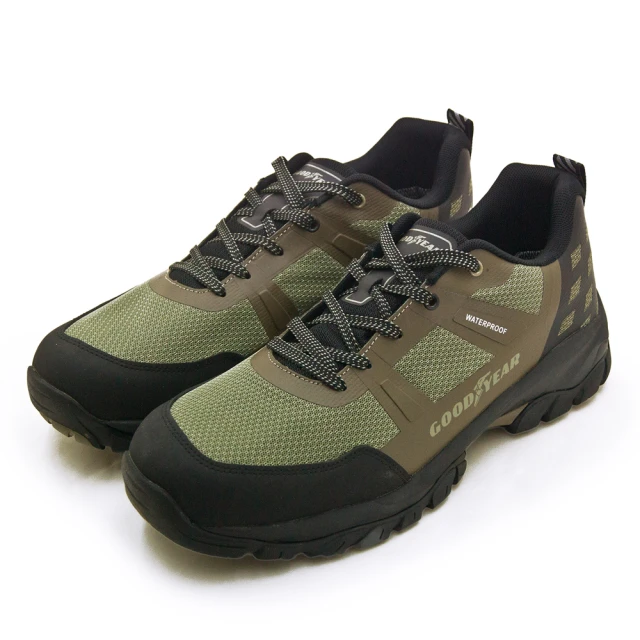 MERRELL Moab Speed 2 GTX 男 戶外鞋