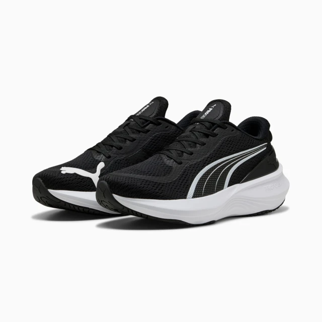 adidas 愛迪達 LIGHTBLAZE 跑鞋(JH694