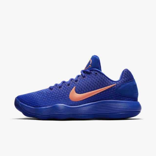 NIKE 耐吉 籃球鞋 G.T. Cut Cross EP 