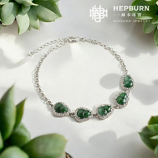 CHARRIOL 夏利豪 Zodiac Necklace 星