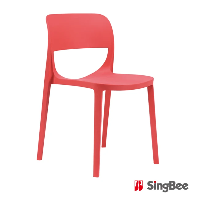 H&D 東稻家居 馬鞍造型提把收納椅凳(馬鞍凳 儲物椅 穿鞋