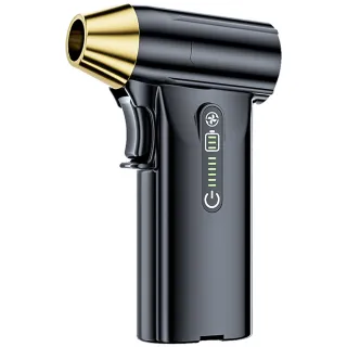 【SUiTU】暴力吹塵器 typec充電 強勁款 颶風吹塵器 隨途品牌 ST-8109