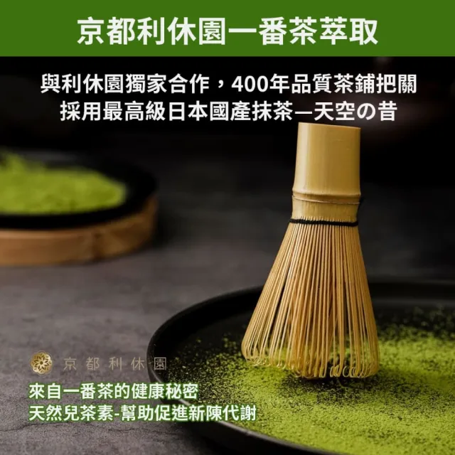 【新紅薑黃先生】日本原裝進口 日夜活力平衡 夜用升級版x5瓶(200顆/瓶)