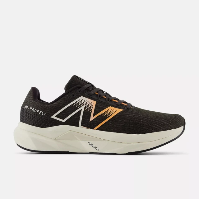 NEW BALANCE NB 慢跑鞋_M680RG8-2E_