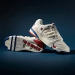 【K-SWISS】時尚運動鞋 Si-18 International C-男女-多款任選