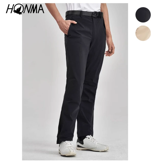 Calvin Klein 官方旗艦館 CK Sport Ic