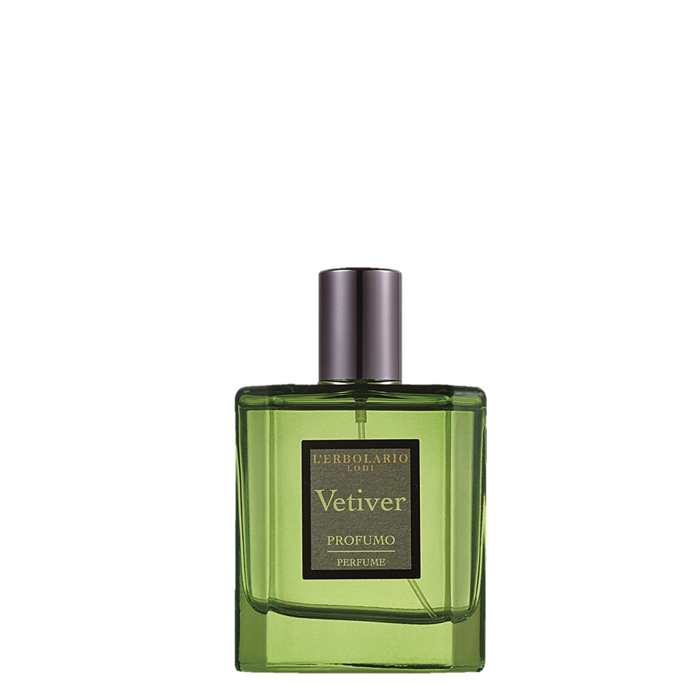 L’ERBOLARIO蕾莉歐巖蘭草香水為一款花香調淡香氛，適合女性、男性及中性族群使用。其容量為31ml-60ml，提供多種選擇，適合日常使用與收藏。此香水以自然清新為特色，展現出巖蘭草的獨特香氣，帶來舒適與優雅的氛圍。