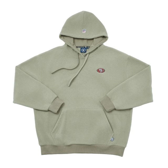 The North Face 新年款-北面男女款黑色趣味蛇年