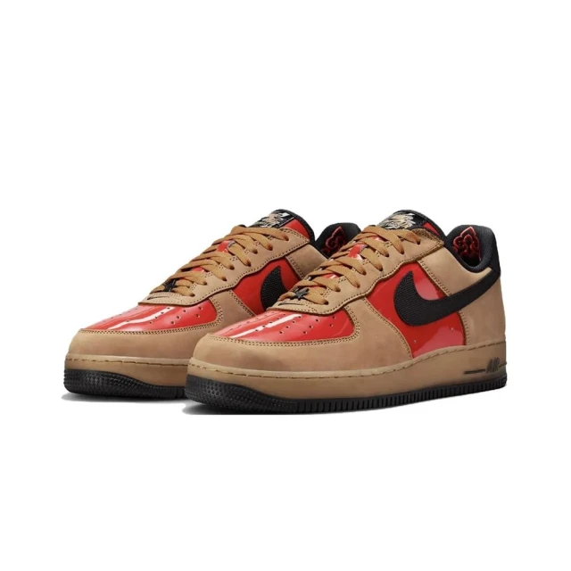 NIKE 耐吉 籃球鞋 G.T. Cut Cross EP 