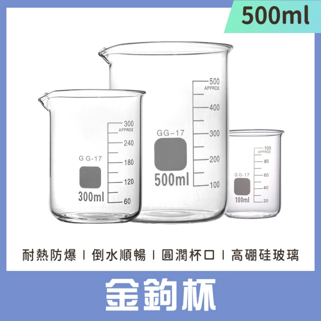 2入 咖啡廳造型杯 玻璃儲物罐 玻璃罐 造型花瓶 乾燥花 玻璃糖罐 生態瓶 玻璃瓶批發 透明花瓶(130-GCL500*2)