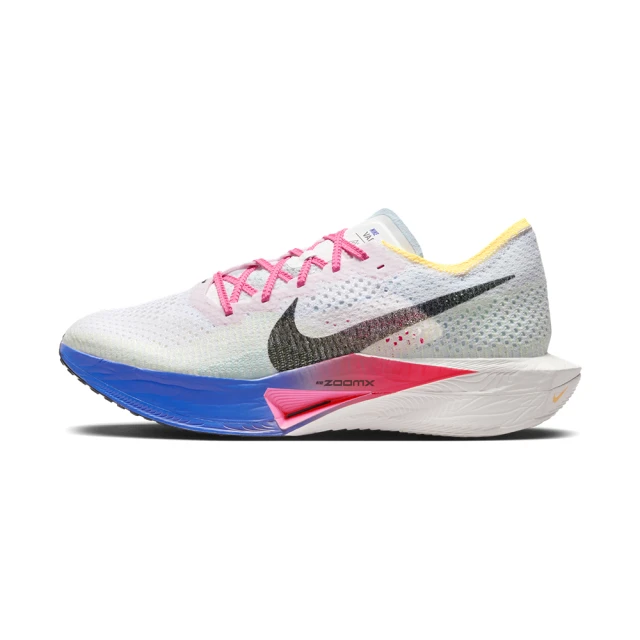 NIKE 耐吉 Air Zoom Pegasus 41 男鞋