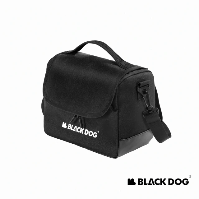 Blackdog 零拓☆行收納包 XB018(台灣總代理公司貨)