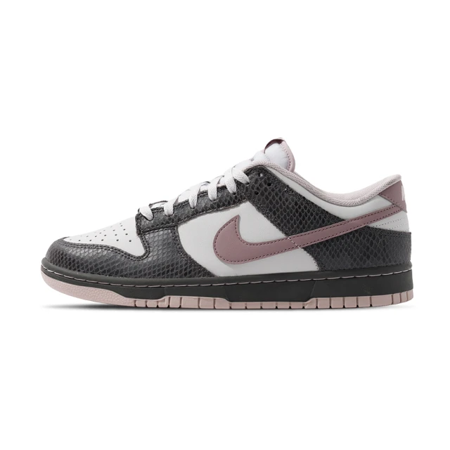 NIKE 耐吉 Zoom Vomero Roam 男鞋 象牙