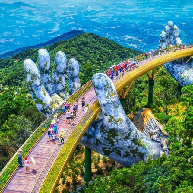 吉航旅遊 精緻假期~日本四國小豆島橄欖公園栗林公園金刀比羅宮