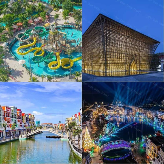 吉航旅遊 精緻假期~日本四國小豆島橄欖公園栗林公園金刀比羅宮