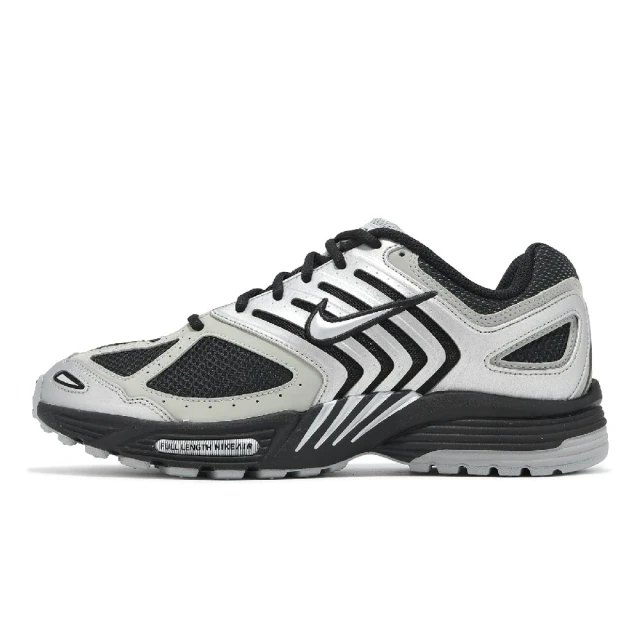 NEW BALANCE 休閒鞋 574 Legacy 男鞋 