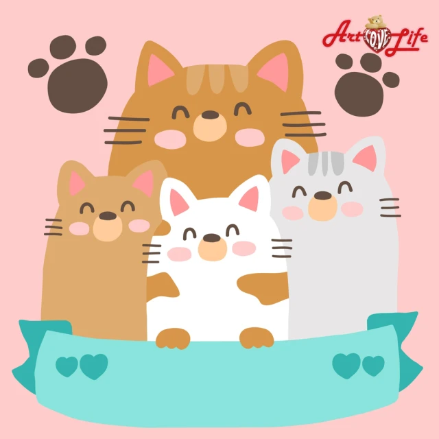 【ArtLife 藝術生活】DT081夜遊威尼斯40*50C