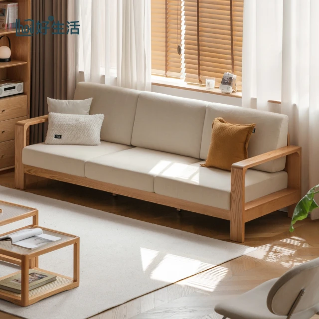 Cheers 芝華仕 預購60天★芝華仕頭等艙 頭層牛皮 雙