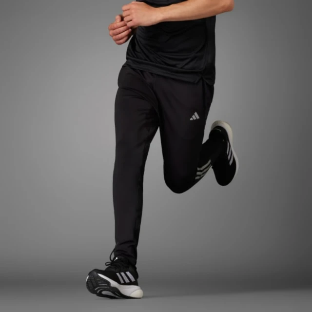 MIZUNO 美津濃 短褲 男 運動褲 灰 J2TBYA51