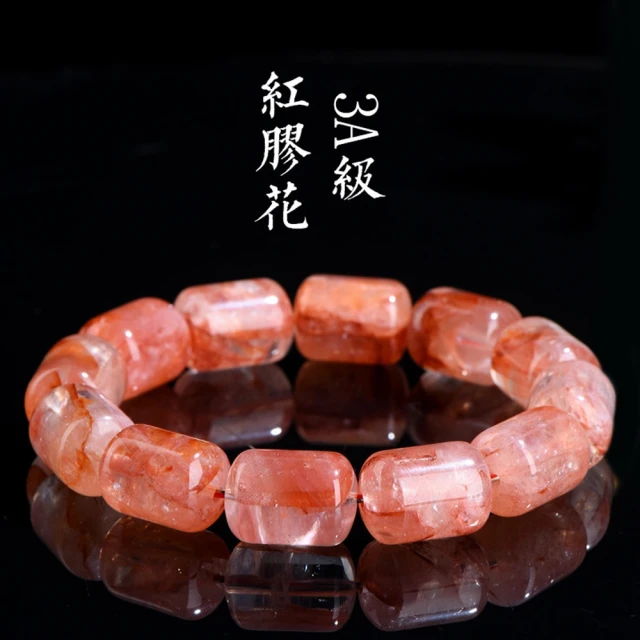 Georg Jensen 喬治傑生 精選銀飾均一價8888好
