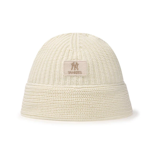 MLB 長袖大學T Monogram/Classic Spo MLB 長袖大學T Monogram/Classic Spo