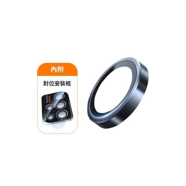 Spigen SGP Galaxy S25 Ultra / 