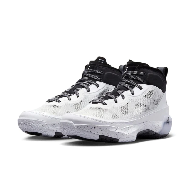 SINA COVA 老船長 男款 透氣舒柔厚底運動鞋(灰色/