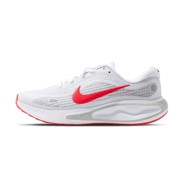 NIKE 耐吉 Pegasus Trail 5 GTX 男鞋