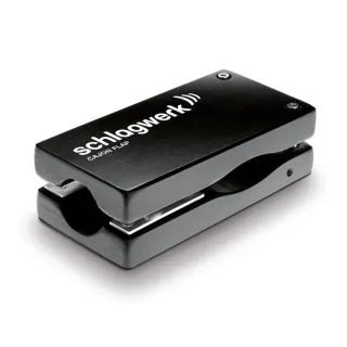 【Schlagwerk】CFL12 大 CAJON木箱鼓響板 L