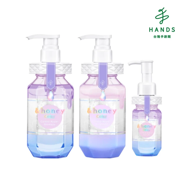 台隆手創館 &honey milky蜂蜜頂級滋潤修復精華乳1