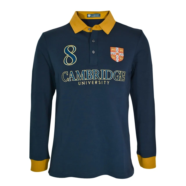 LACOSTE 男裝-快乾色塊拼接網球短袖Polo衫(白色/