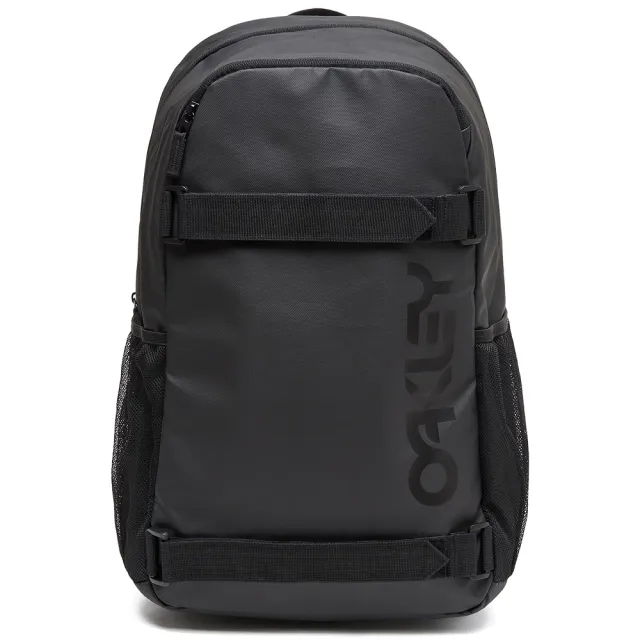 【Oakley】THE FRESHMAN SKATE BACKPACK(後背包 電腦包 旅行包)