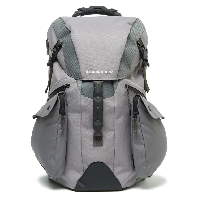 OakleyOakley LATITUDE FLEX PACK(後背包、電腦包、旅行包)