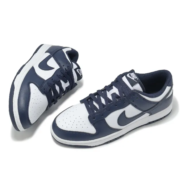 新品未使用 snkrs 購入 28.5cm US10.5 NIKE AIR JORDAN 3 animal instinct エアジョーダン ジョーダン アニマルインスティンクト 正規品