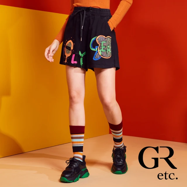 adidas 愛迪達 短褲 女款 運動褲 三葉草 FIREB