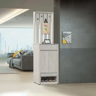 商品圖