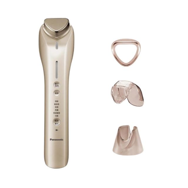【Panasonic 國際牌】高滲透離子美容儀(EH-ST99)