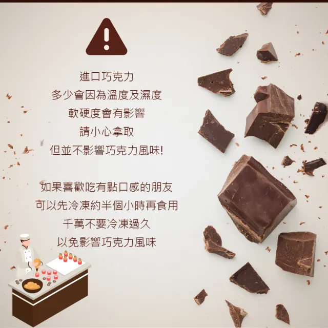 【甜園】大歐元金幣巧克力/女皇金幣巧克力 250gX5包(巧克力 過年送禮 新年 節日)